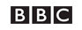 BBC