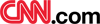 CNN