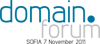 Domain Forum