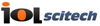 IOL Scitech