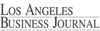 LA Business Journal