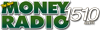 Money Radio