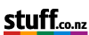 Stuff.co.nz