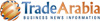 TradeArabia